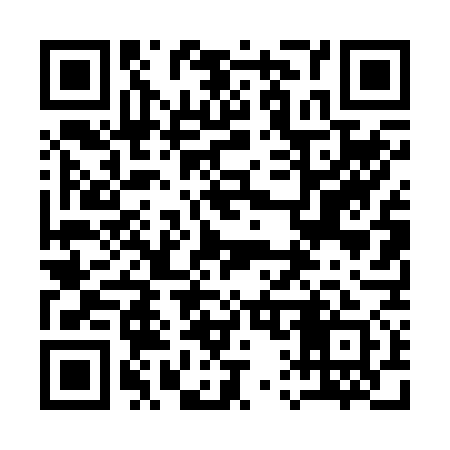 QR code for 114271