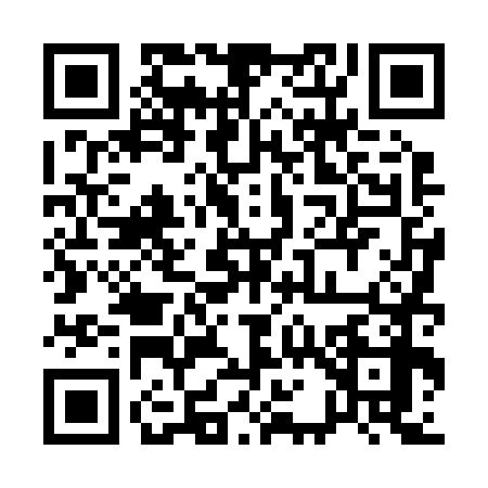 QR code for 1142785