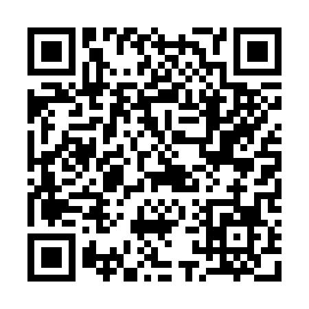 QR code for 11430