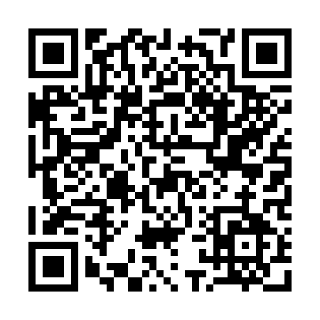 QR code for 11431
