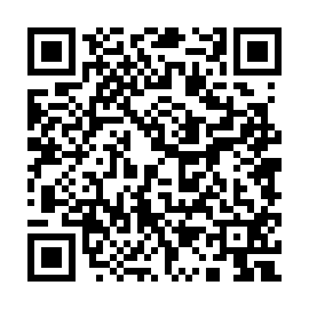 QR code for 1143128