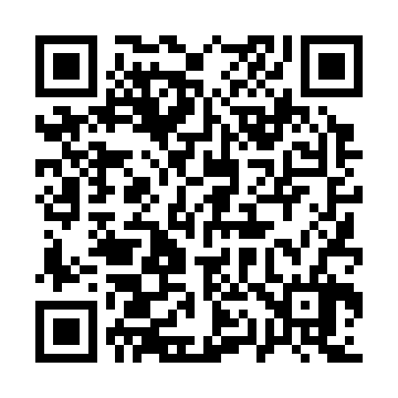 QR code for 114326