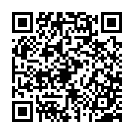 QR code for 1143473