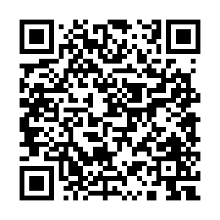 QR code for 11435