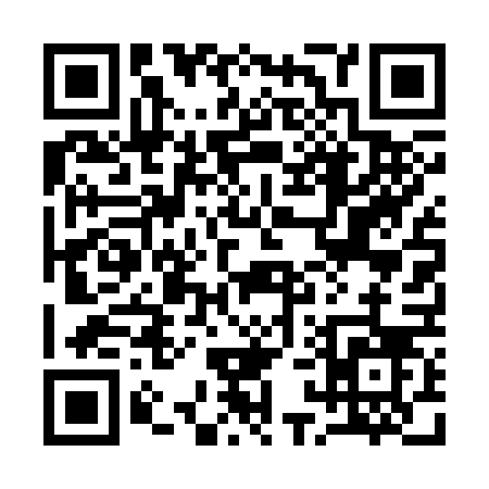 QR code for 11436
