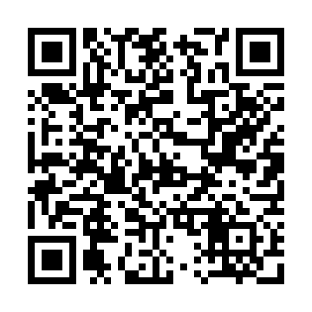 QR code for 114371