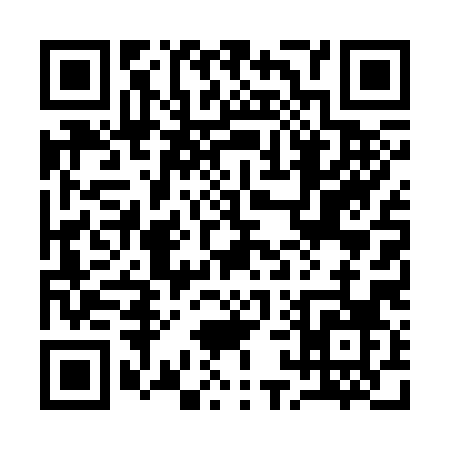 QR code for 11438