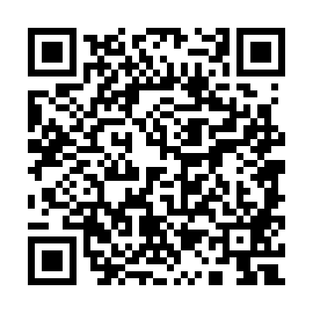 QR code for 1143894