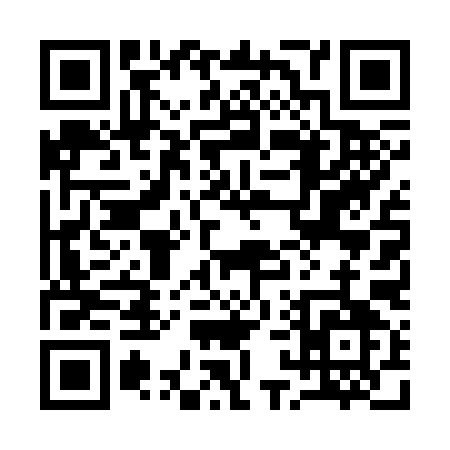 QR code for 11439