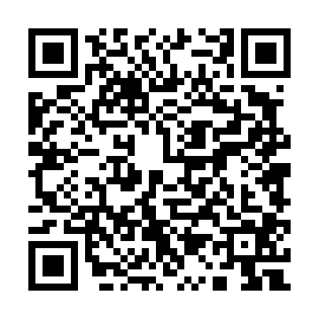 QR code for 1144043