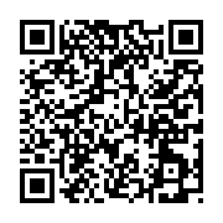 QR code for 11443