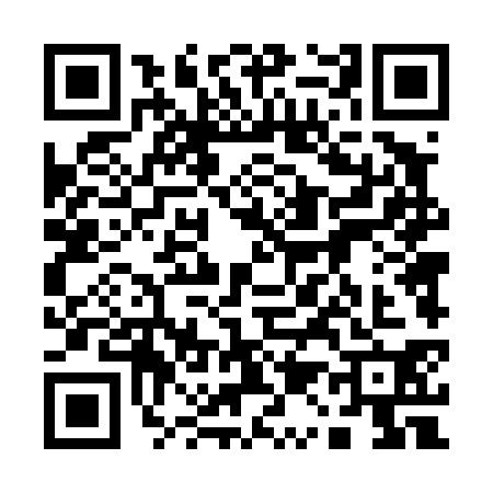 QR code for 1144306