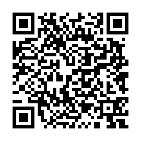 QR code for 1144307