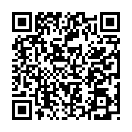QR code for 1144341