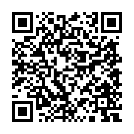 QR code for 11445