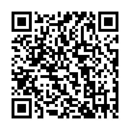 QR code for 11446