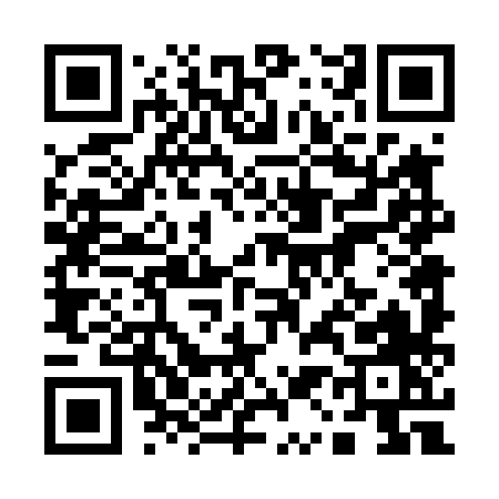 QR code for 11448
