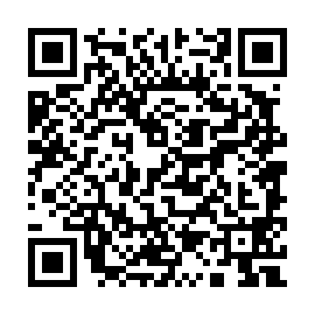 QR code for 1144986