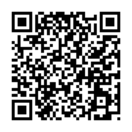 QR code for 11452
