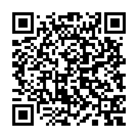QR code for 114530
