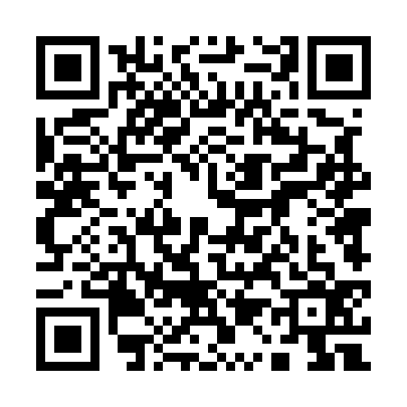 QR code for 1145360
