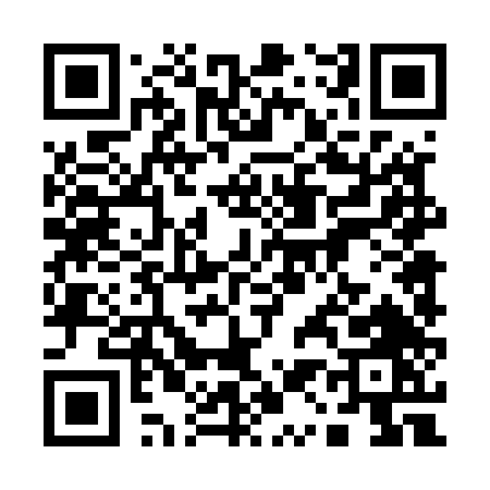 QR code for 11454