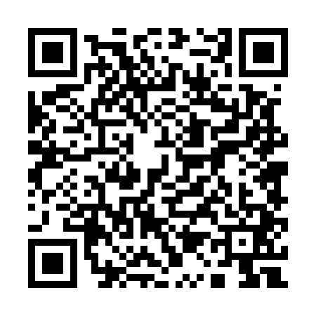 QR code for 1145417
