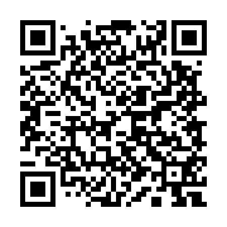 QR code for 114550