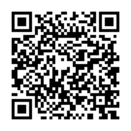 QR code for 1145694