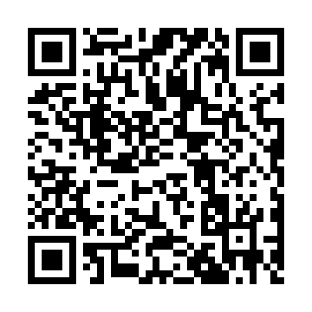 QR code for 11457