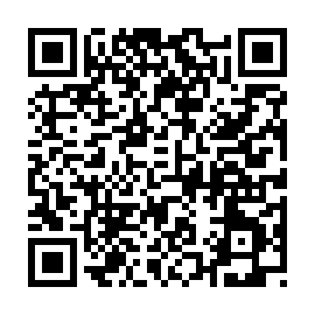 QR code for 11458