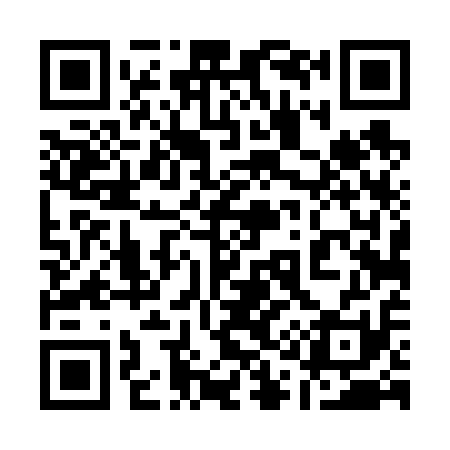 QR code for 114611