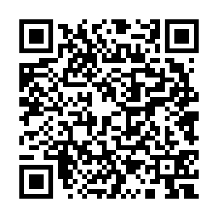 QR code for 1146313