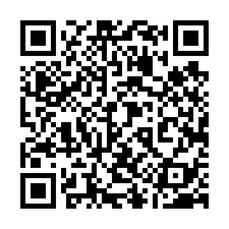 QR code for 114639