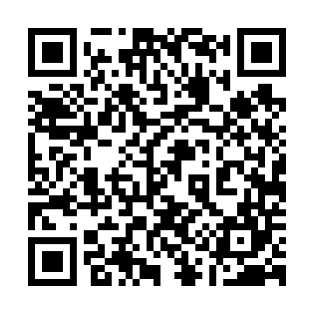 QR code for 114644