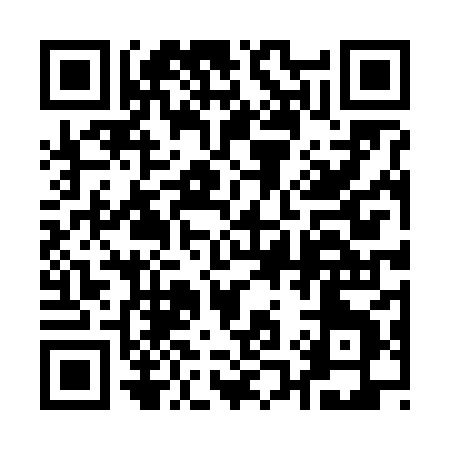 QR code for 11468