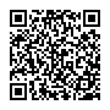 QR code for 114702