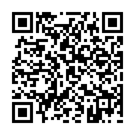 QR code for 114709