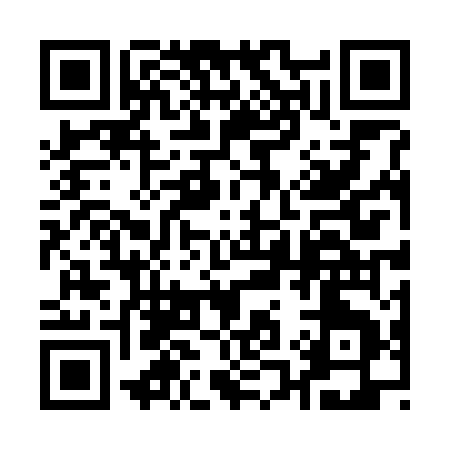 QR code for 11475