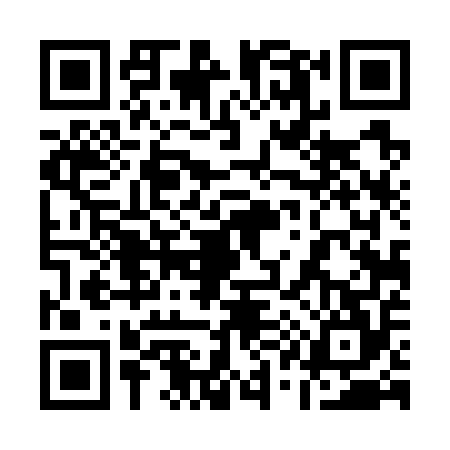 QR code for 1147543