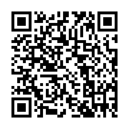 QR code for 11479