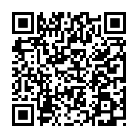 QR code for 1148065
