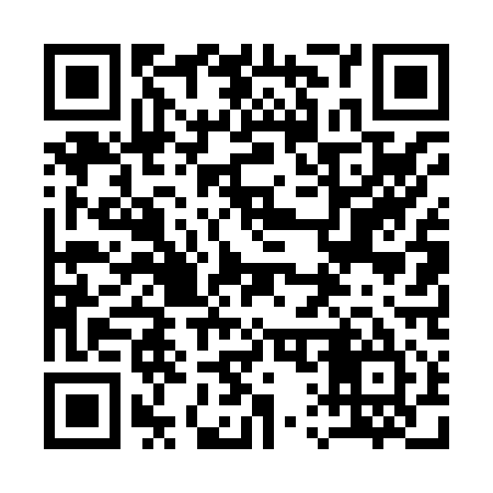 QR code for 114815