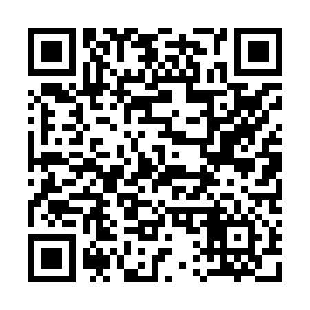 QR code for 114816