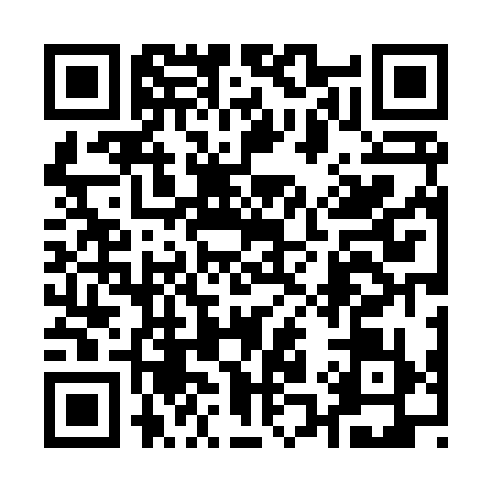 QR code for 1148390