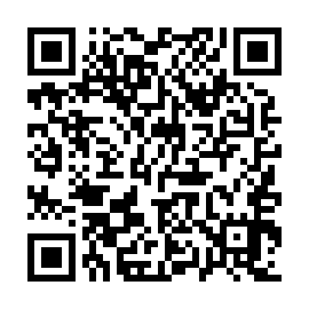 QR code for 114855