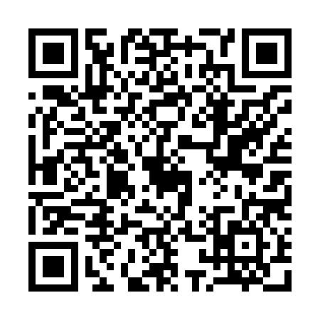 QR code for 1148863