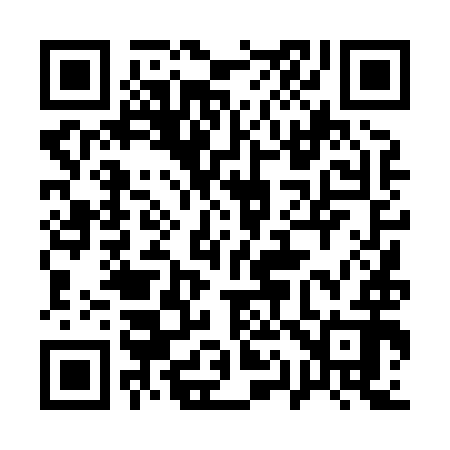 QR code for 114892