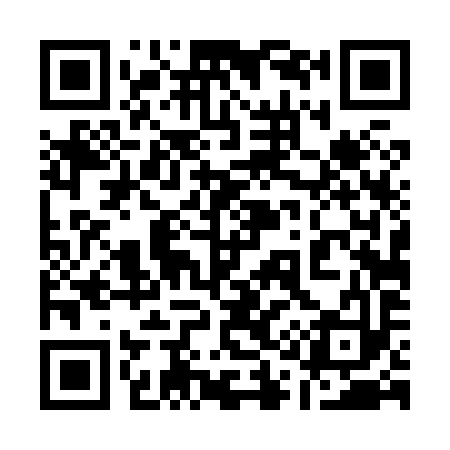 QR code for 114893
