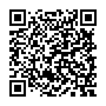 QR code for 114894